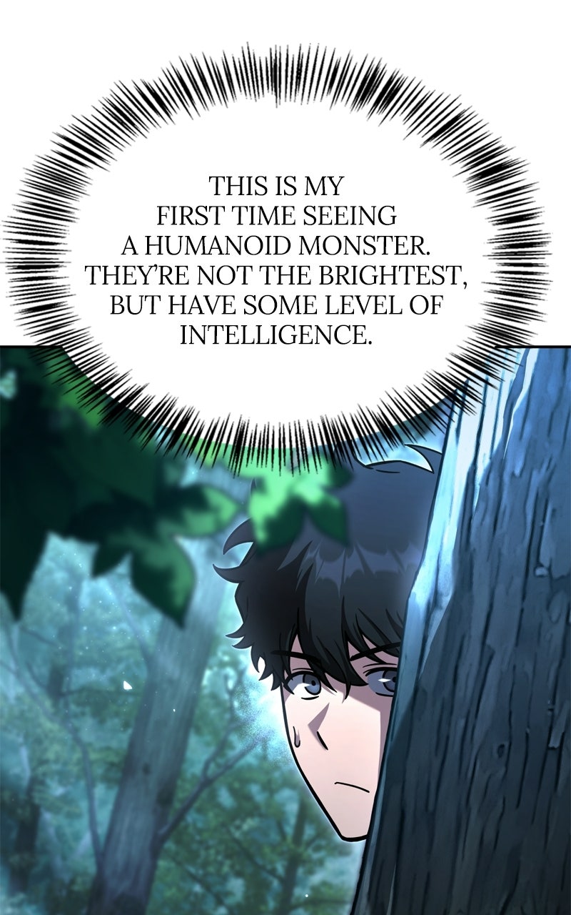 Read A Wimp’s TowerStrategy Guide chapter 6 image 135 on Lezhin