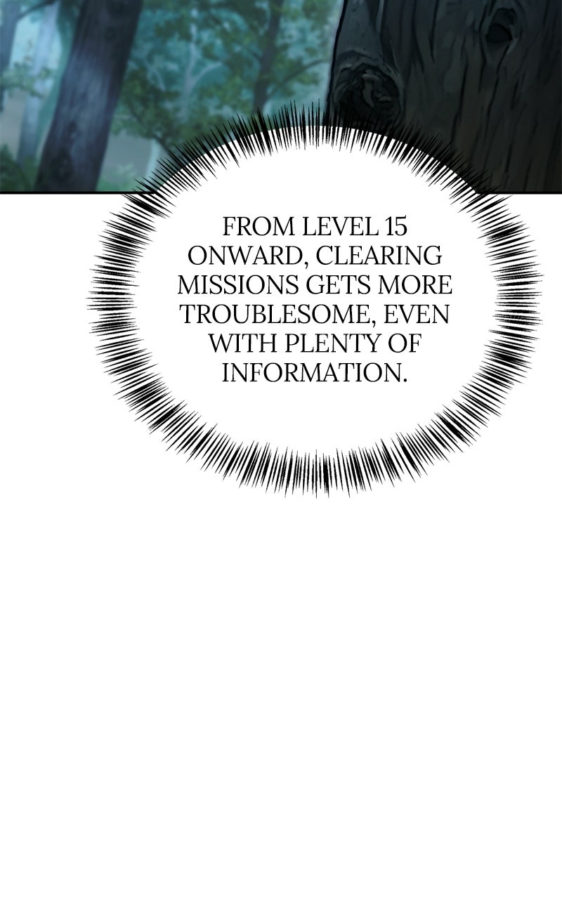 Read A Wimp’s TowerStrategy Guide chapter 6 image 136 on Lezhin