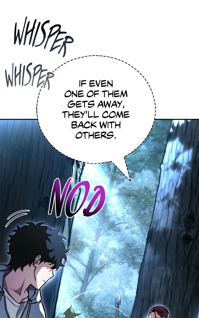 Read A Wimp’s TowerStrategy Guide chapter 6 image 137 on Lezhin