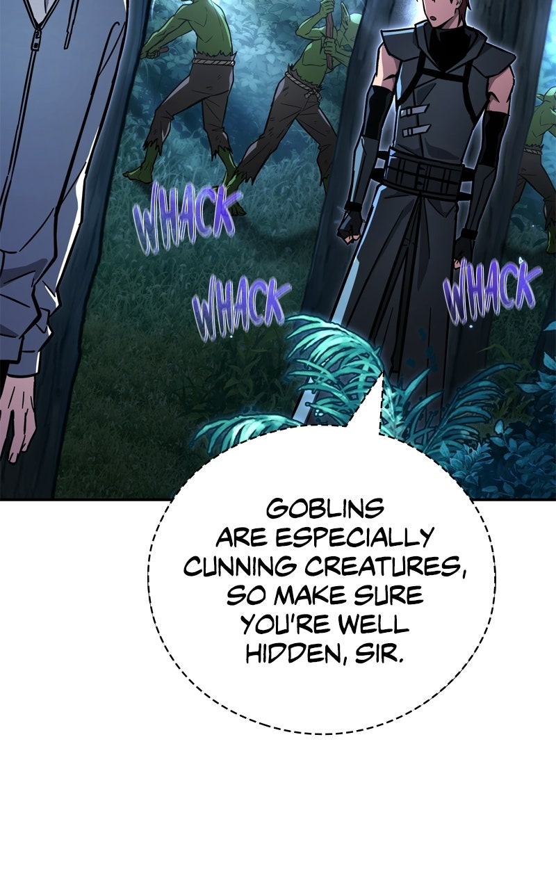 Read A Wimp’s TowerStrategy Guide chapter 6 image 138 on Lezhin