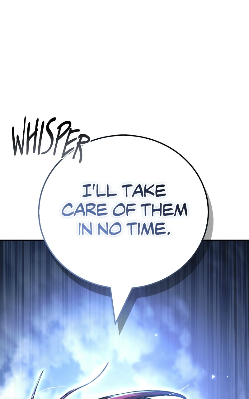 Read A Wimp’s TowerStrategy Guide chapter 6 image 139 on Lezhin