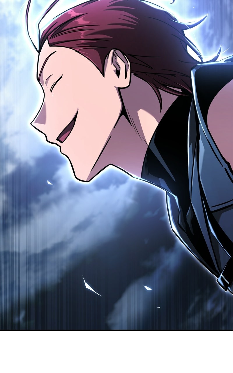 Read A Wimp’s TowerStrategy Guide chapter 6 image 140 on Lezhin