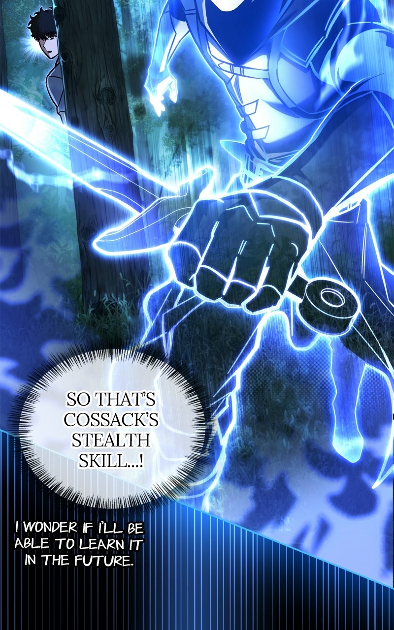 Read A Wimp’s TowerStrategy Guide chapter 6 image 142 on Lezhin