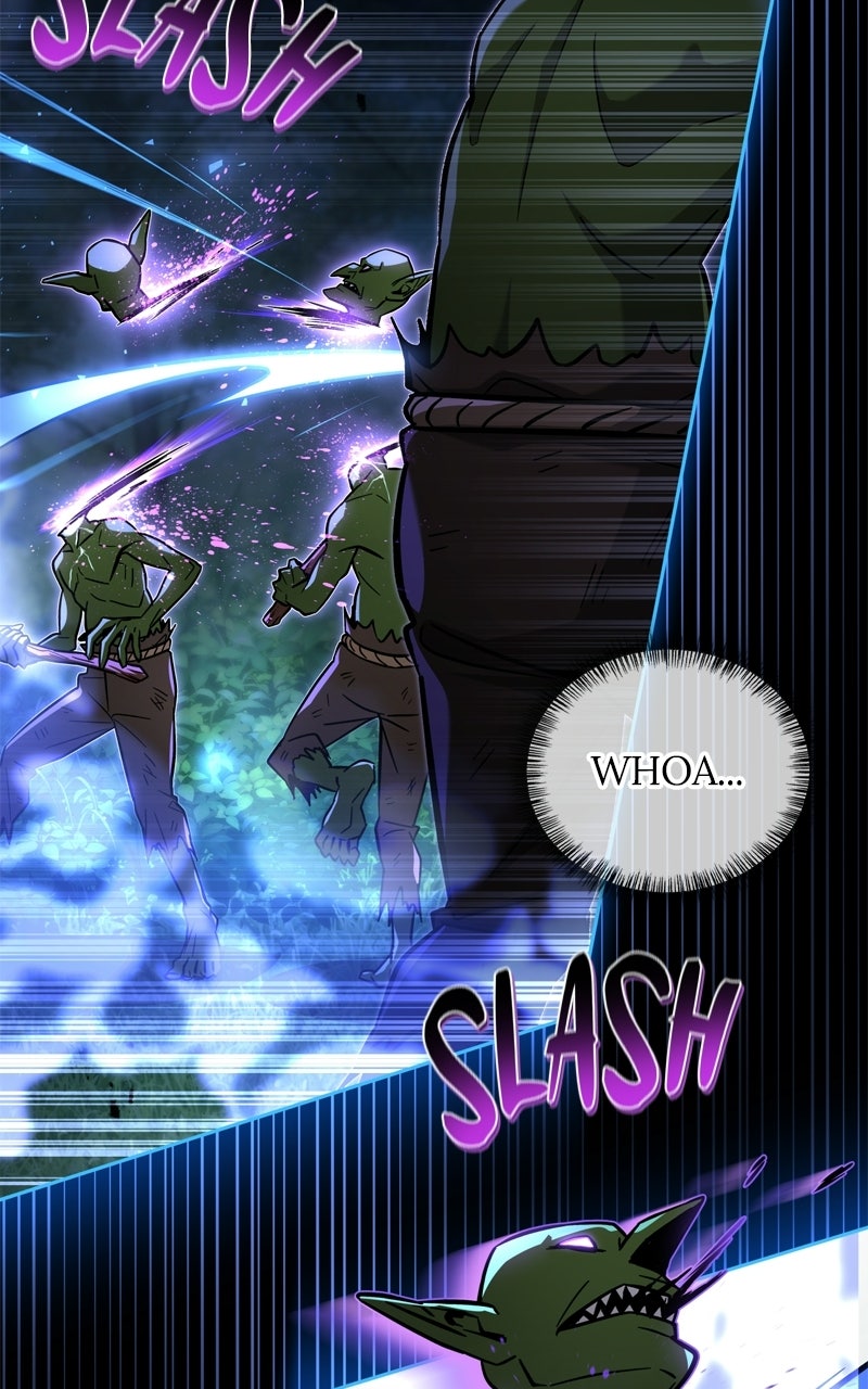 Read A Wimp’s TowerStrategy Guide chapter 6 image 144 on Lezhin