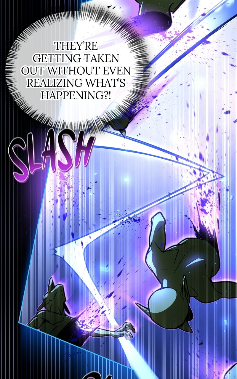 Read A Wimp’s TowerStrategy Guide chapter 6 image 145 on Lezhin
