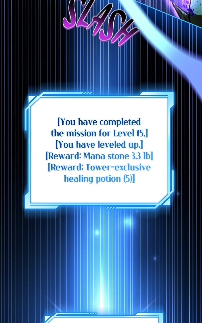 Read A Wimp’s TowerStrategy Guide chapter 6 image 146 on Lezhin