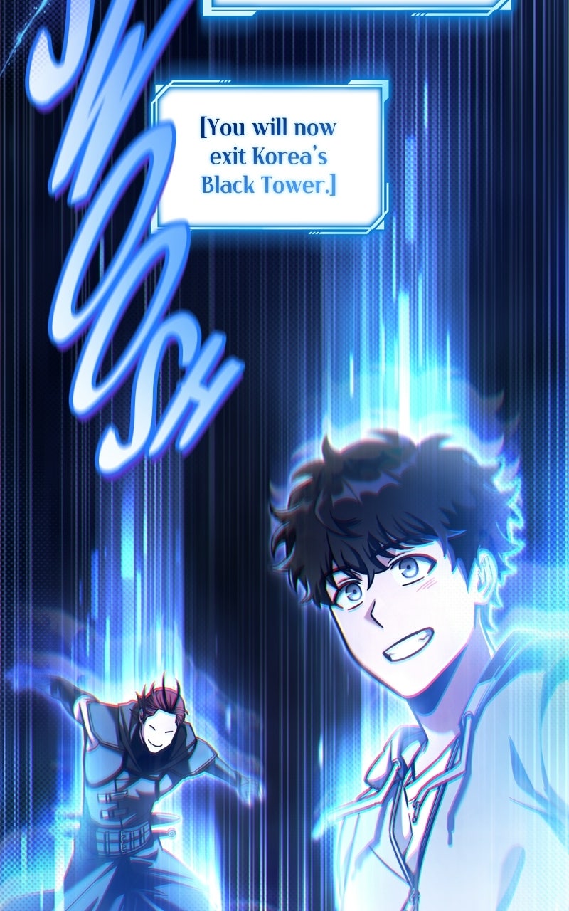 Read A Wimp’s TowerStrategy Guide chapter 6 image 148 on Lezhin