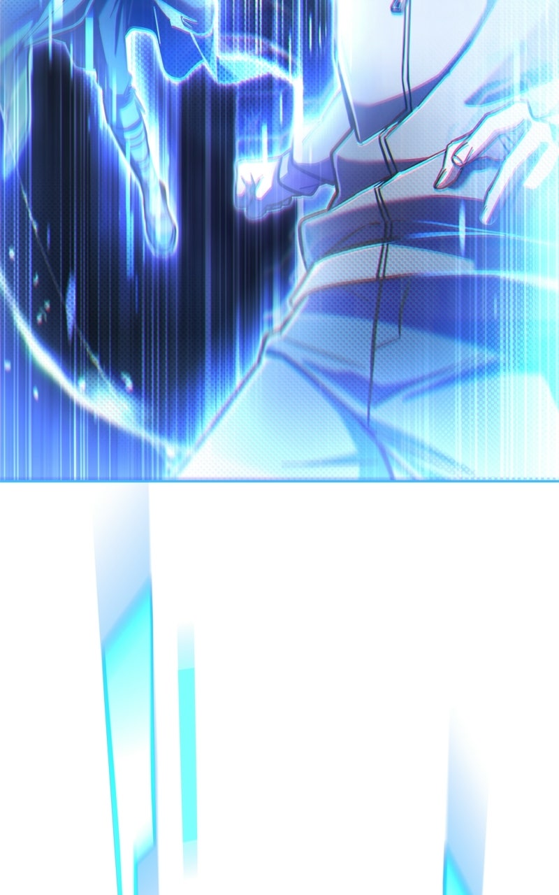 Read A Wimp’s TowerStrategy Guide chapter 6 image 149 on Lezhin