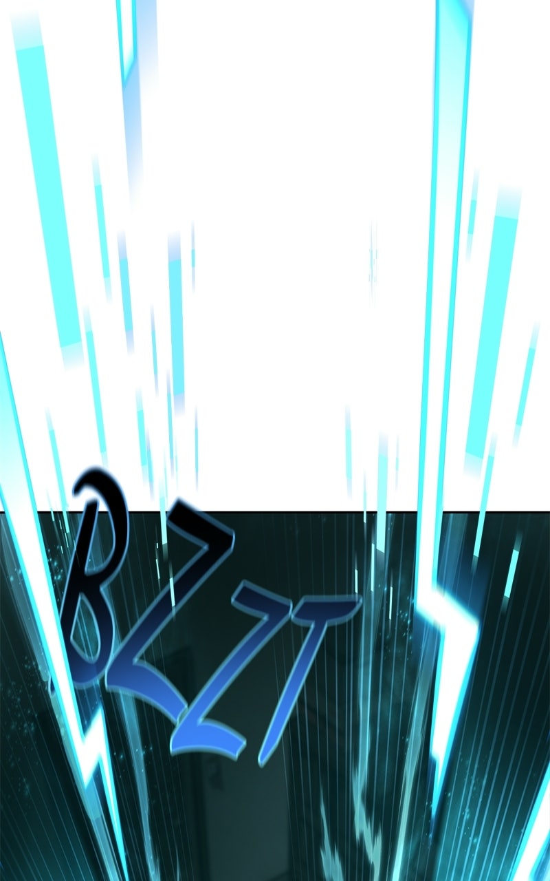 Read A Wimp’s TowerStrategy Guide chapter 6 image 150 on Lezhin
