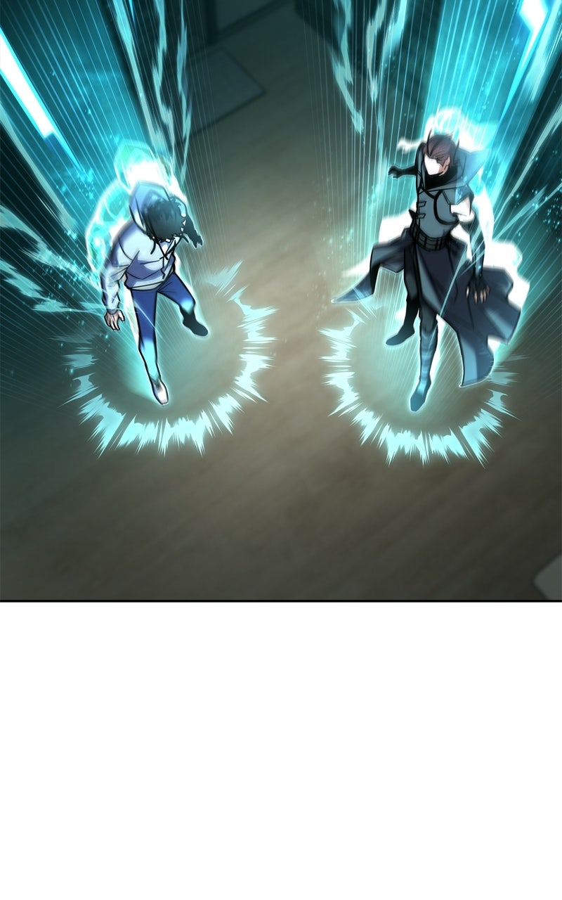 Read A Wimp’s TowerStrategy Guide chapter 6 image 151 on Lezhin