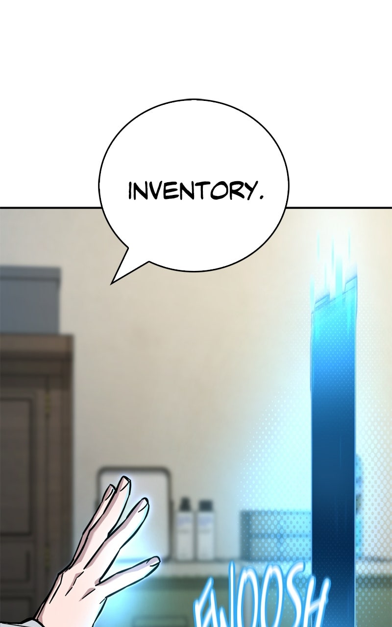 Read A Wimp’s TowerStrategy Guide chapter 6 image 152 on Lezhin