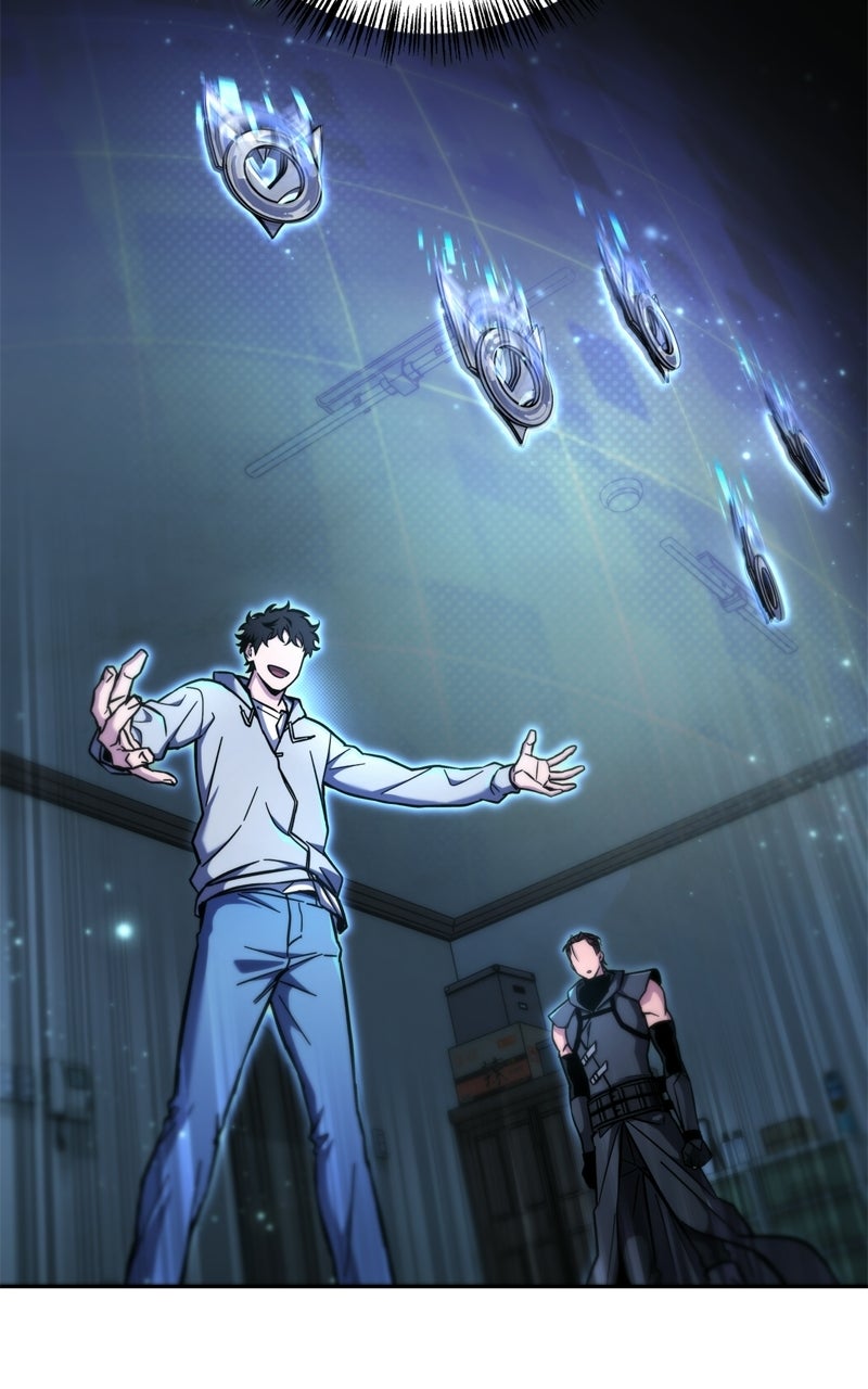 Read A Wimp’s TowerStrategy Guide chapter 6 image 154 on Lezhin