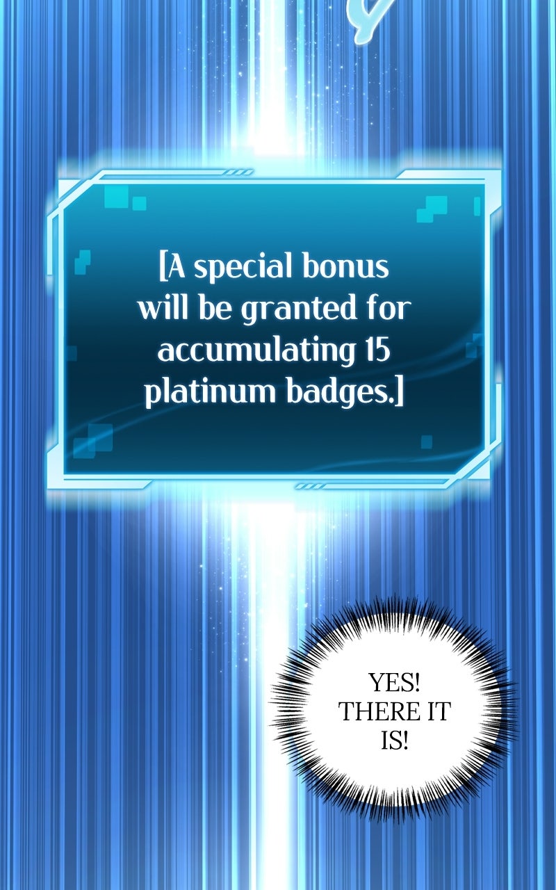 Read A Wimp’s TowerStrategy Guide chapter 6 image 156 on Lezhin