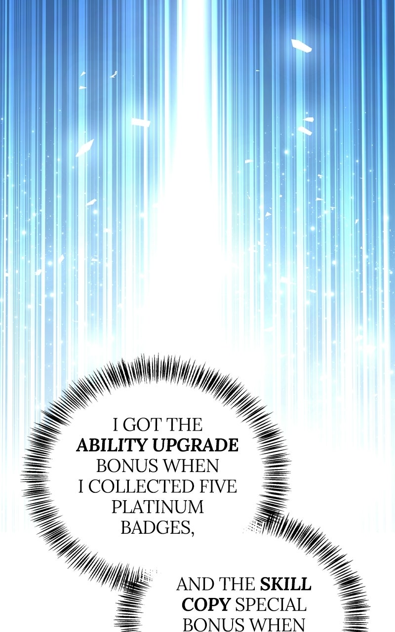 Read A Wimp’s TowerStrategy Guide chapter 6 image 157 on Lezhin