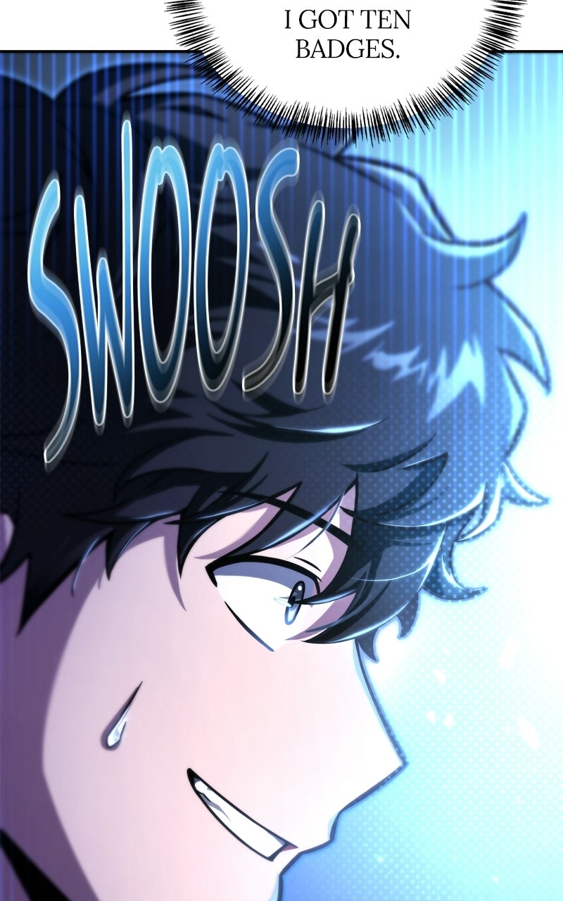 Read A Wimp’s TowerStrategy Guide chapter 6 image 158 on Lezhin