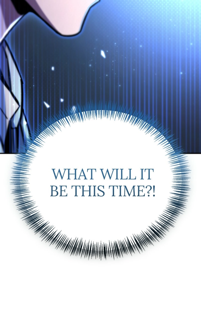 Read A Wimp’s TowerStrategy Guide chapter 6 image 159 on Lezhin