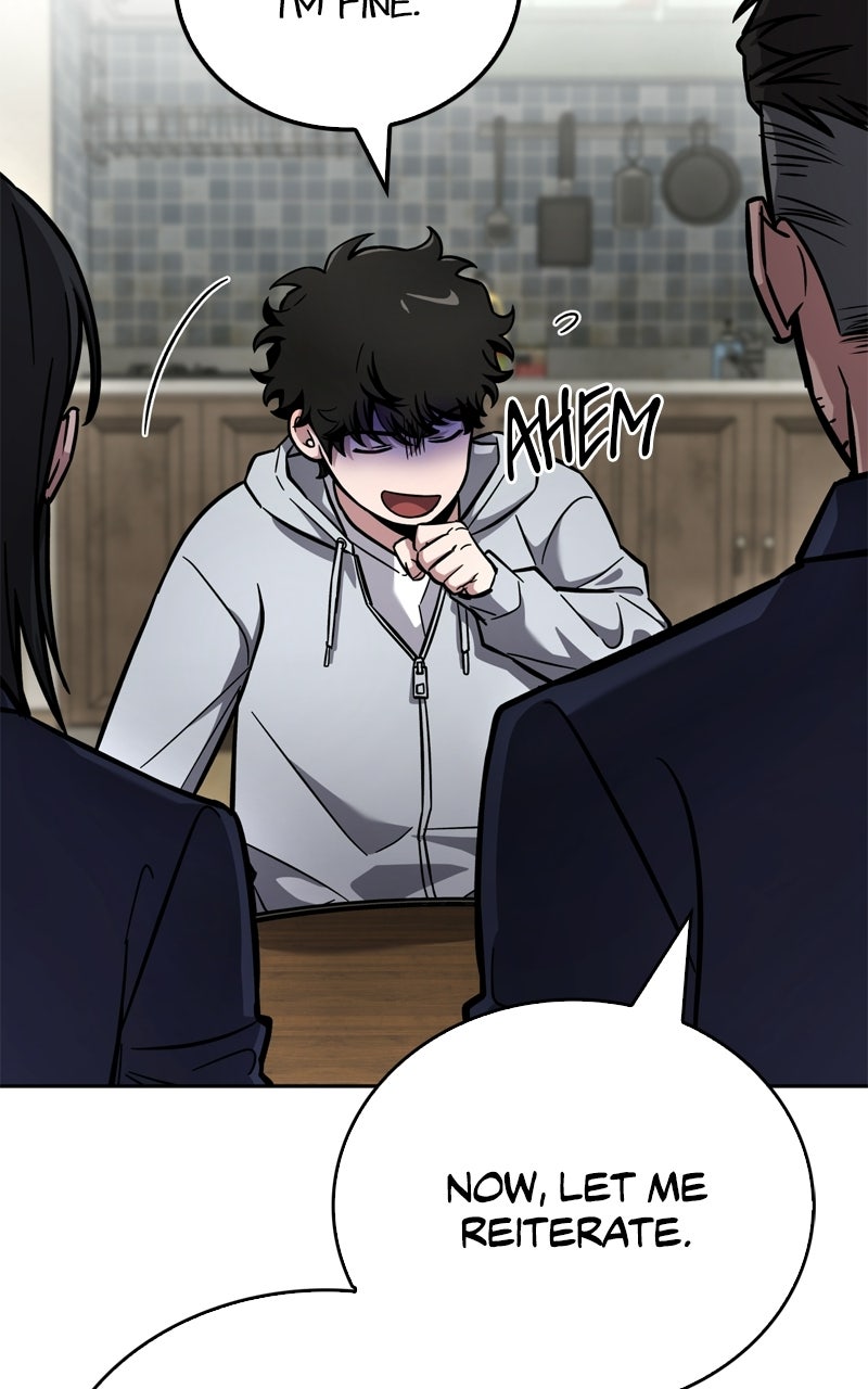 Read A Wimp’s TowerStrategy Guide chapter 6 image 17 on Lezhin