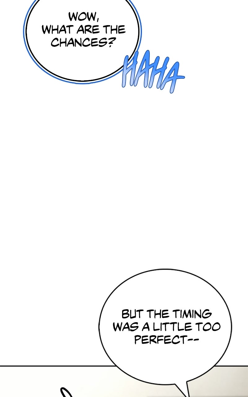 Read A Wimp’s TowerStrategy Guide chapter 6 image 20 on Lezhin