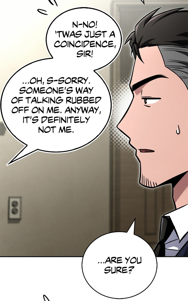 Read A Wimp’s TowerStrategy Guide chapter 6 image 21 on Lezhin