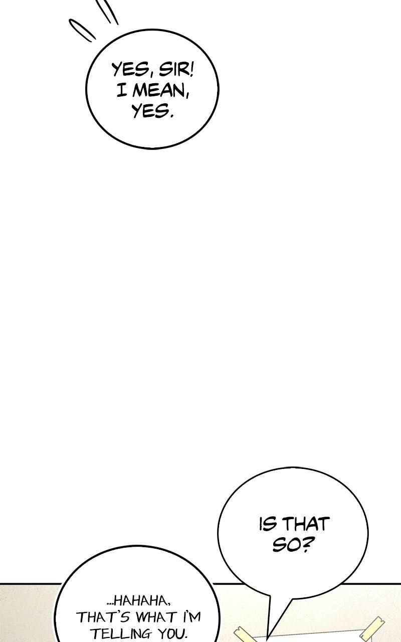 Read A Wimp’s TowerStrategy Guide chapter 6 image 22 on Lezhin