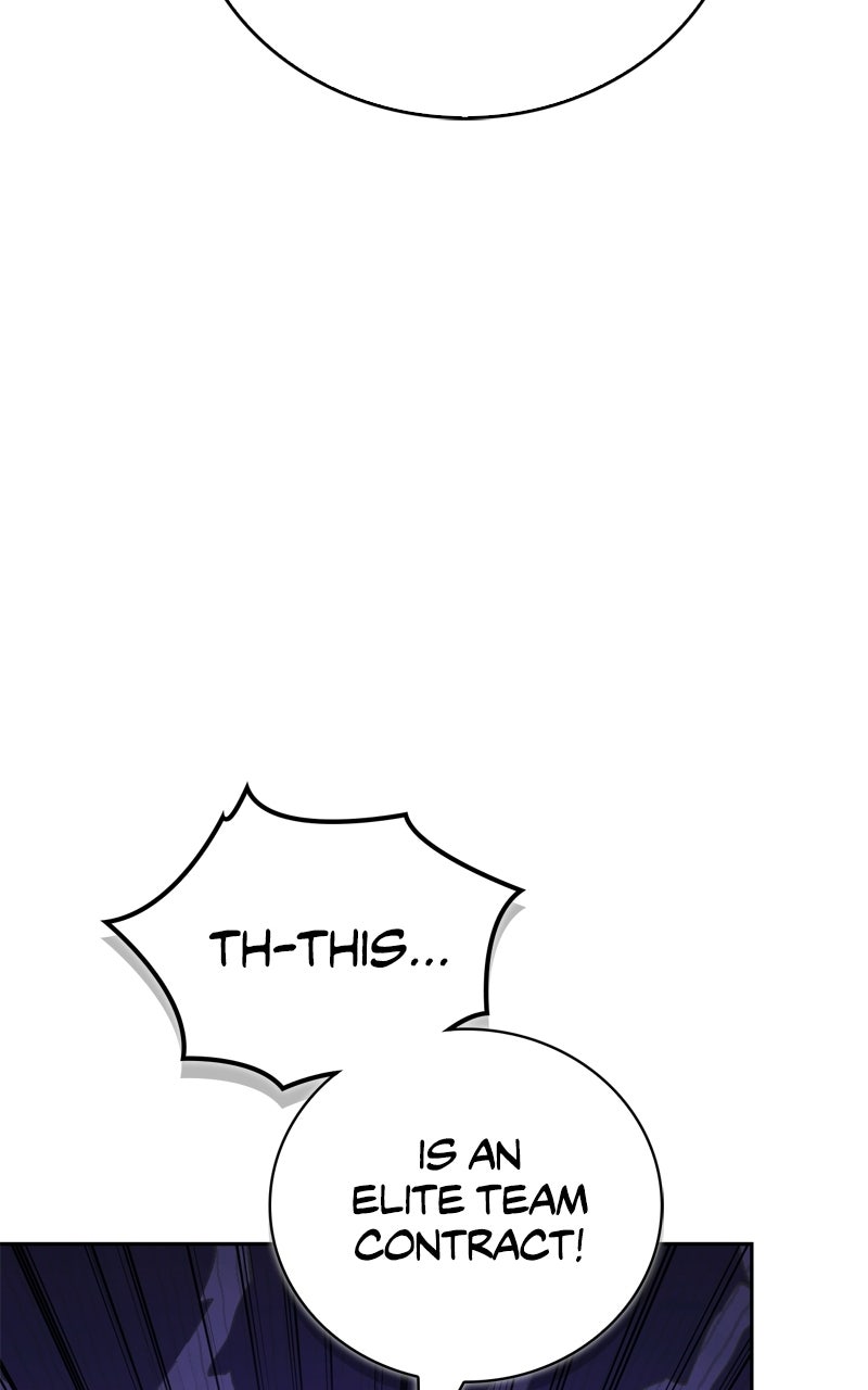 Read A Wimp’s TowerStrategy Guide chapter 6 image 24 on Lezhin