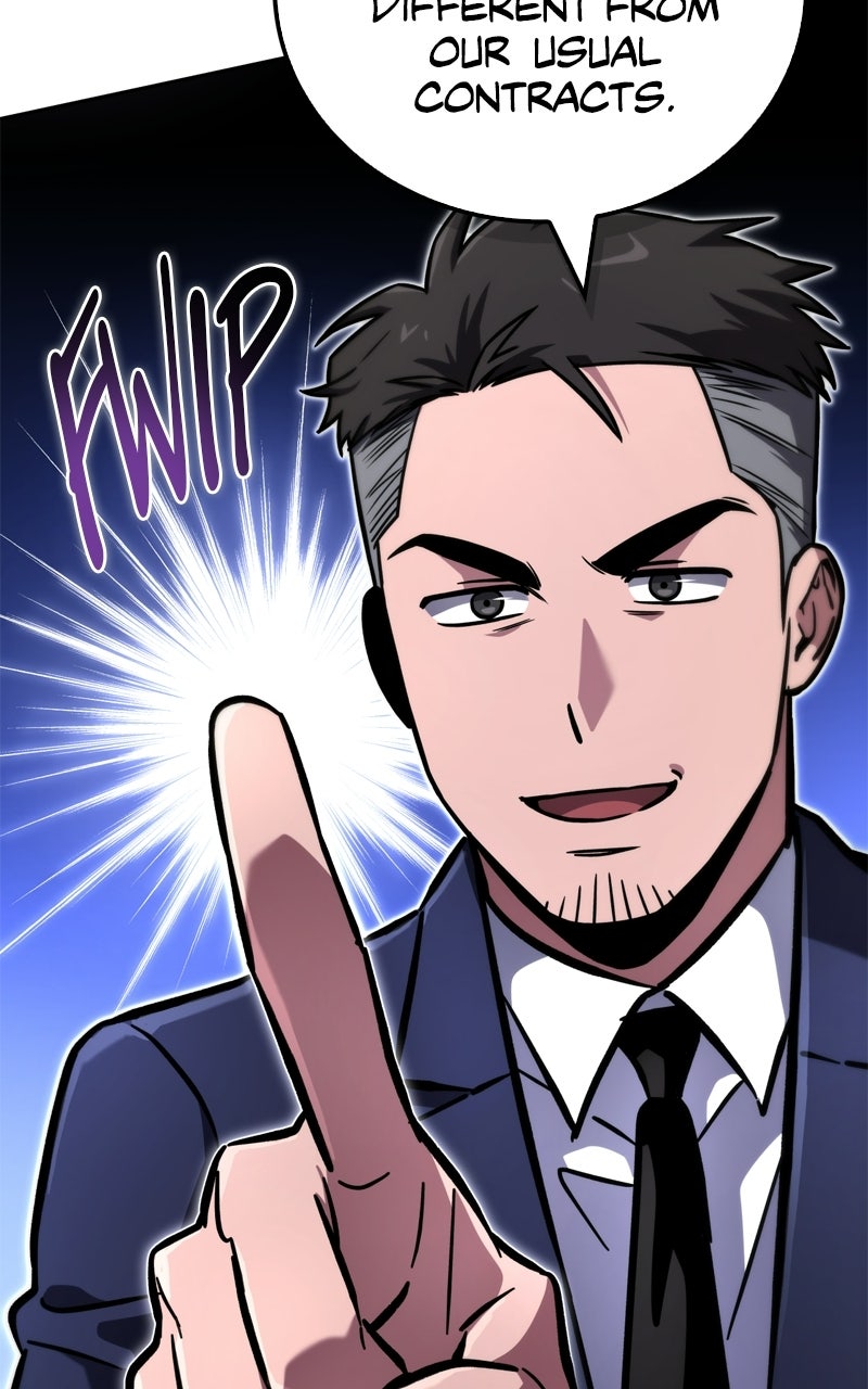 Read A Wimp’s TowerStrategy Guide chapter 6 image 26 on Lezhin