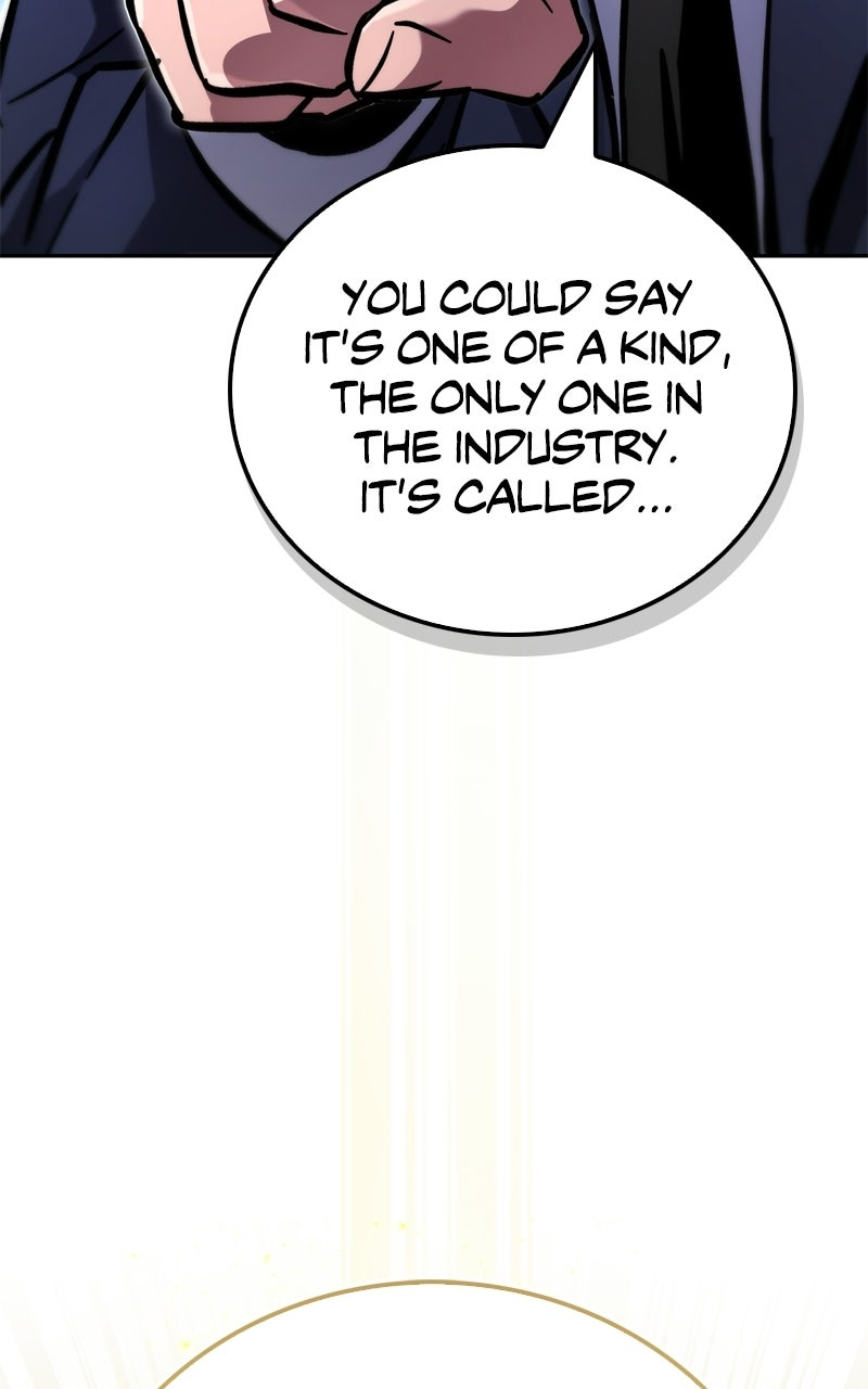 Read A Wimp’s TowerStrategy Guide chapter 6 image 27 on Lezhin