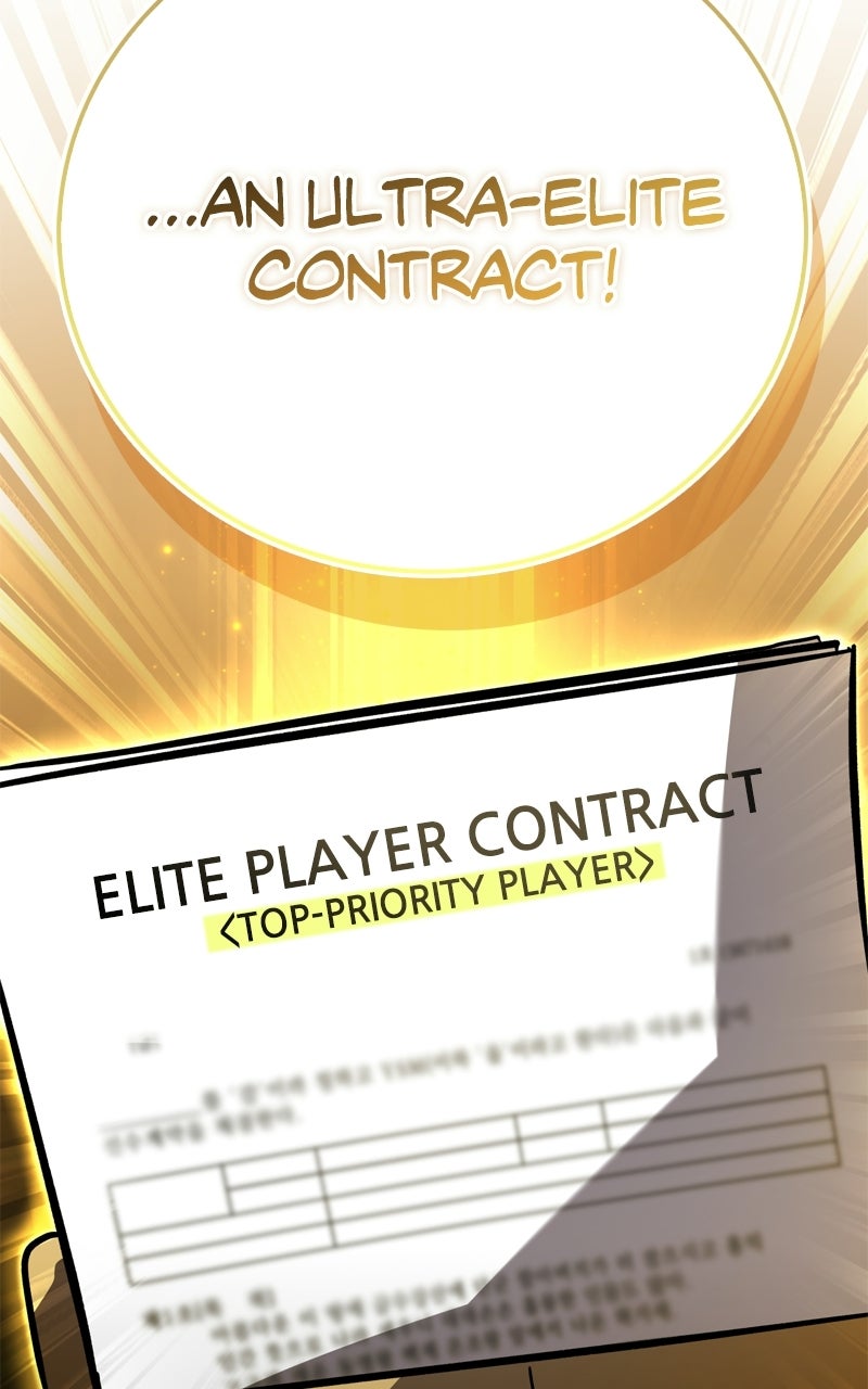 Read A Wimp’s TowerStrategy Guide chapter 6 image 28 on Lezhin