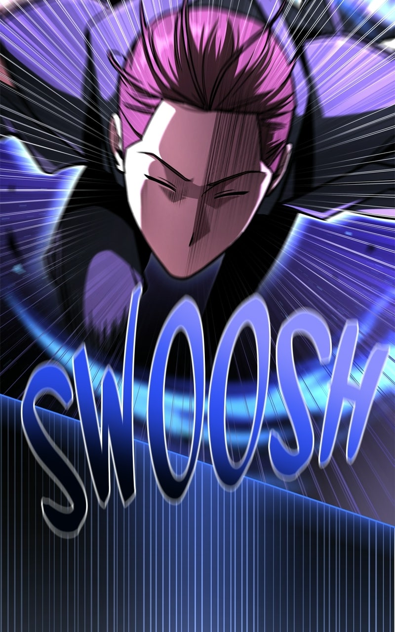 Read A Wimp’s TowerStrategy Guide chapter 6 image 3 on Lezhin