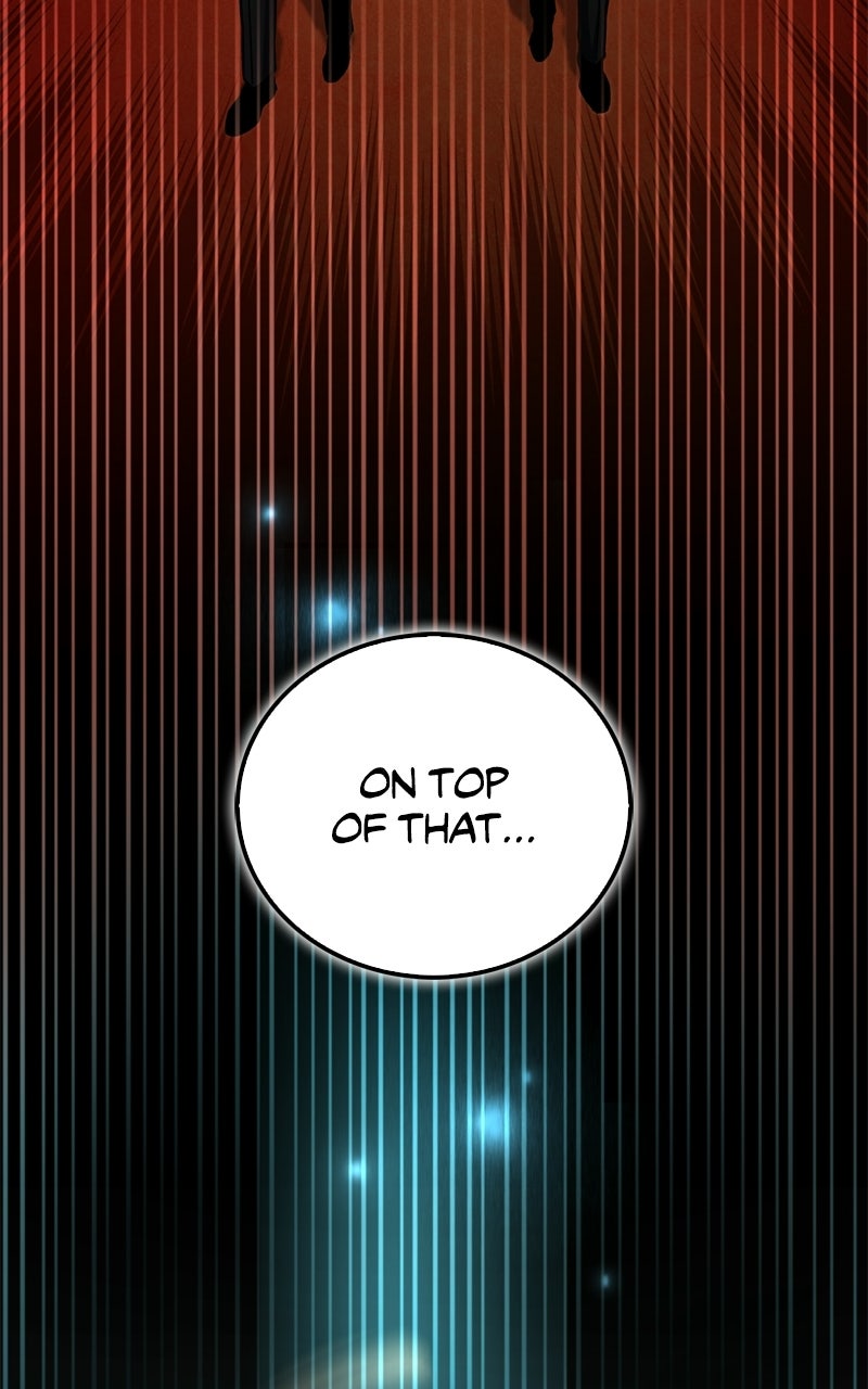Read A Wimp’s TowerStrategy Guide chapter 6 image 31 on Lezhin
