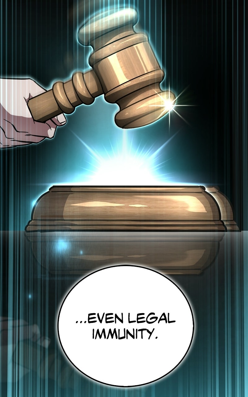 Read A Wimp’s TowerStrategy Guide chapter 6 image 32 on Lezhin