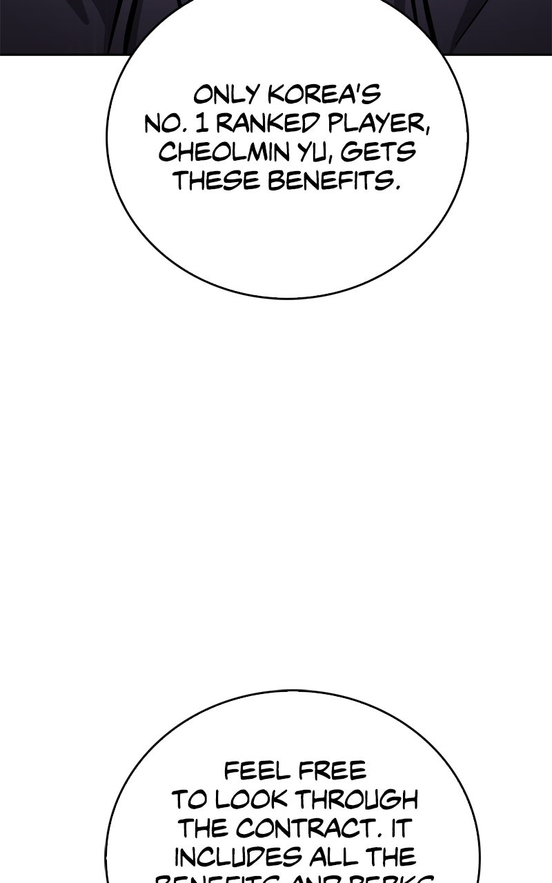 Read A Wimp’s TowerStrategy Guide chapter 6 image 35 on Lezhin
