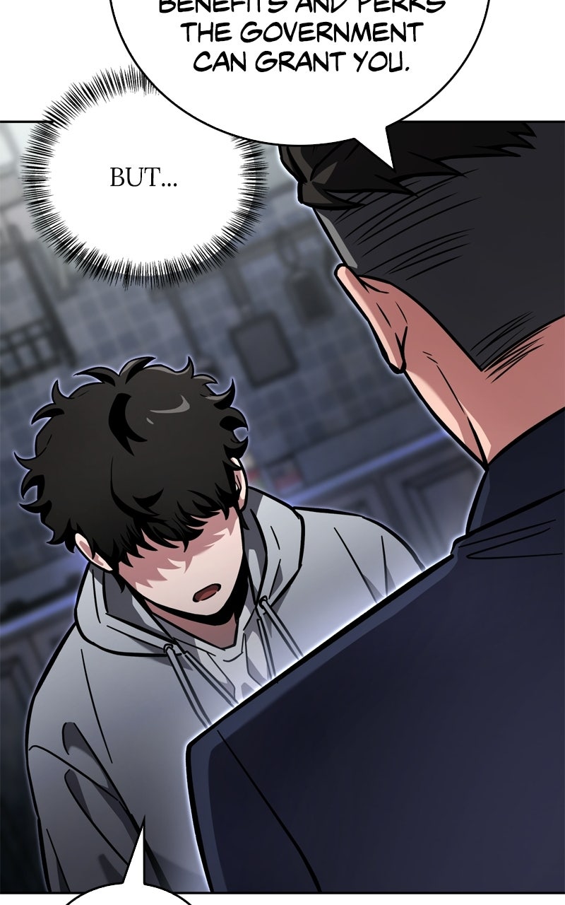 Read A Wimp’s TowerStrategy Guide chapter 6 image 36 on Lezhin
