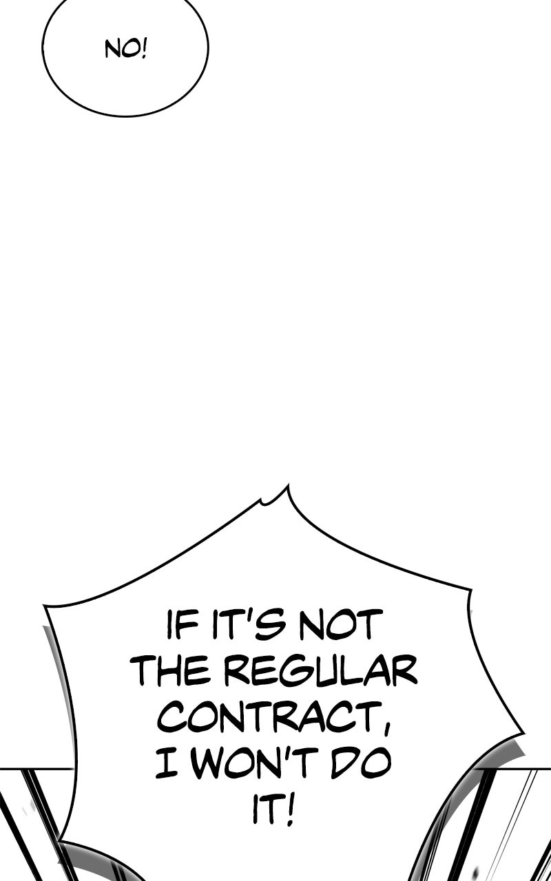 Read A Wimp’s TowerStrategy Guide chapter 6 image 37 on Lezhin