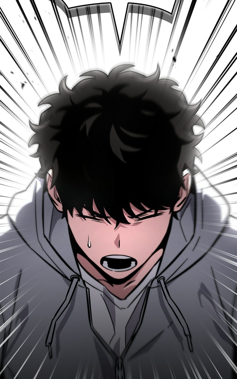 Read A Wimp’s TowerStrategy Guide chapter 6 image 38 on Lezhin