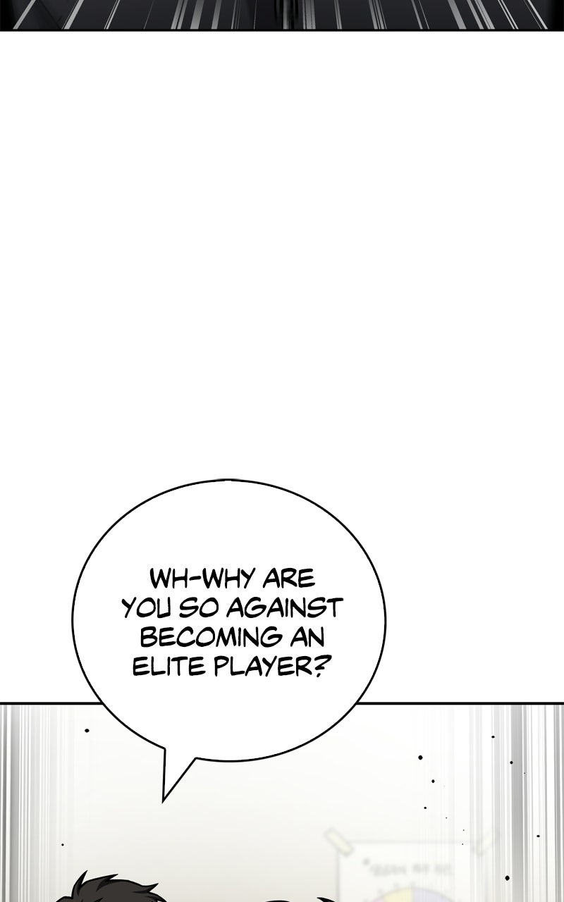Read A Wimp’s TowerStrategy Guide chapter 6 image 39 on Lezhin