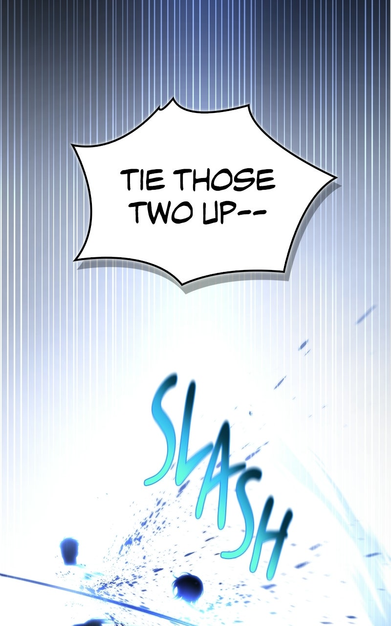 Read A Wimp’s TowerStrategy Guide chapter 6 image 4 on Lezhin