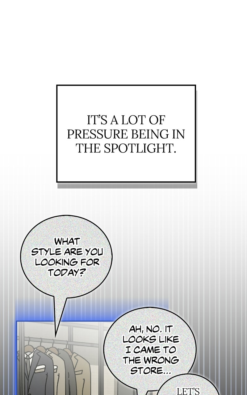 Read A Wimp’s TowerStrategy Guide chapter 6 image 41 on Lezhin