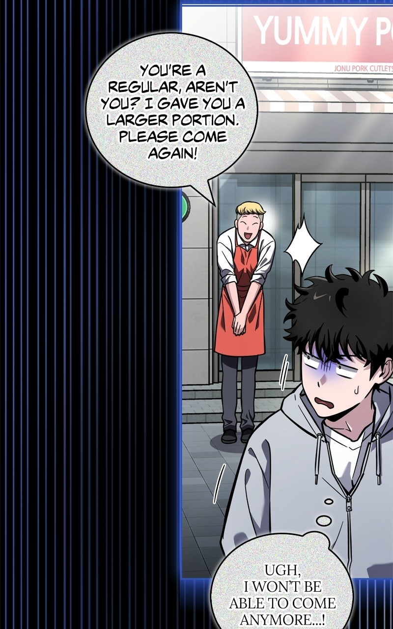 Read A Wimp’s TowerStrategy Guide chapter 6 image 43 on Lezhin