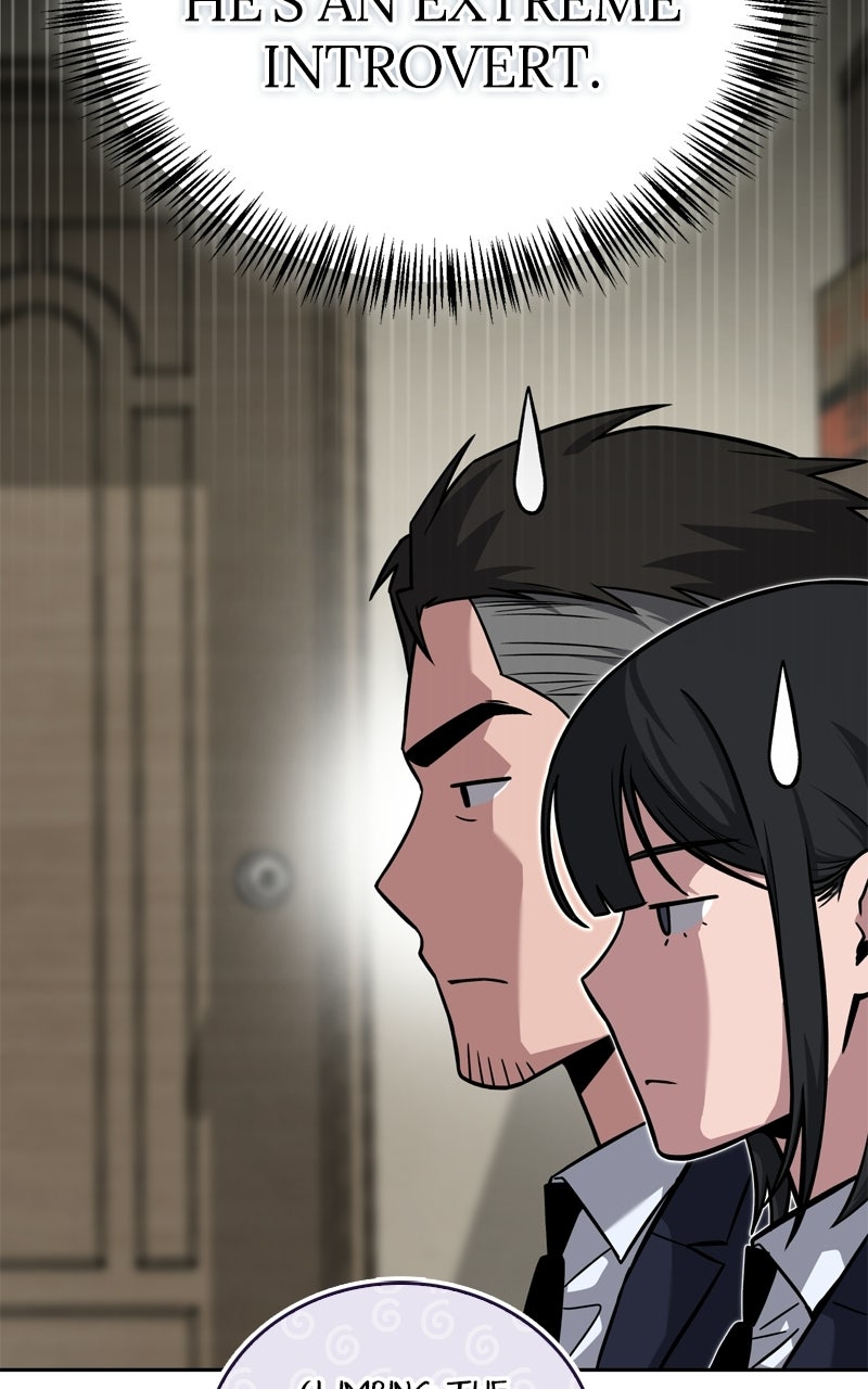 Read A Wimp’s TowerStrategy Guide chapter 6 image 45 on Lezhin