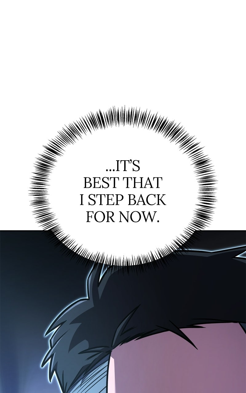 Read A Wimp’s TowerStrategy Guide chapter 6 image 47 on Lezhin