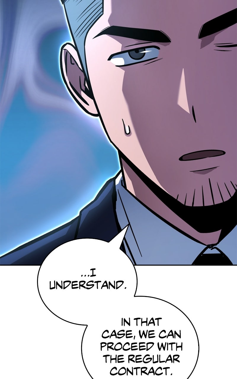 Read A Wimp’s TowerStrategy Guide chapter 6 image 48 on Lezhin