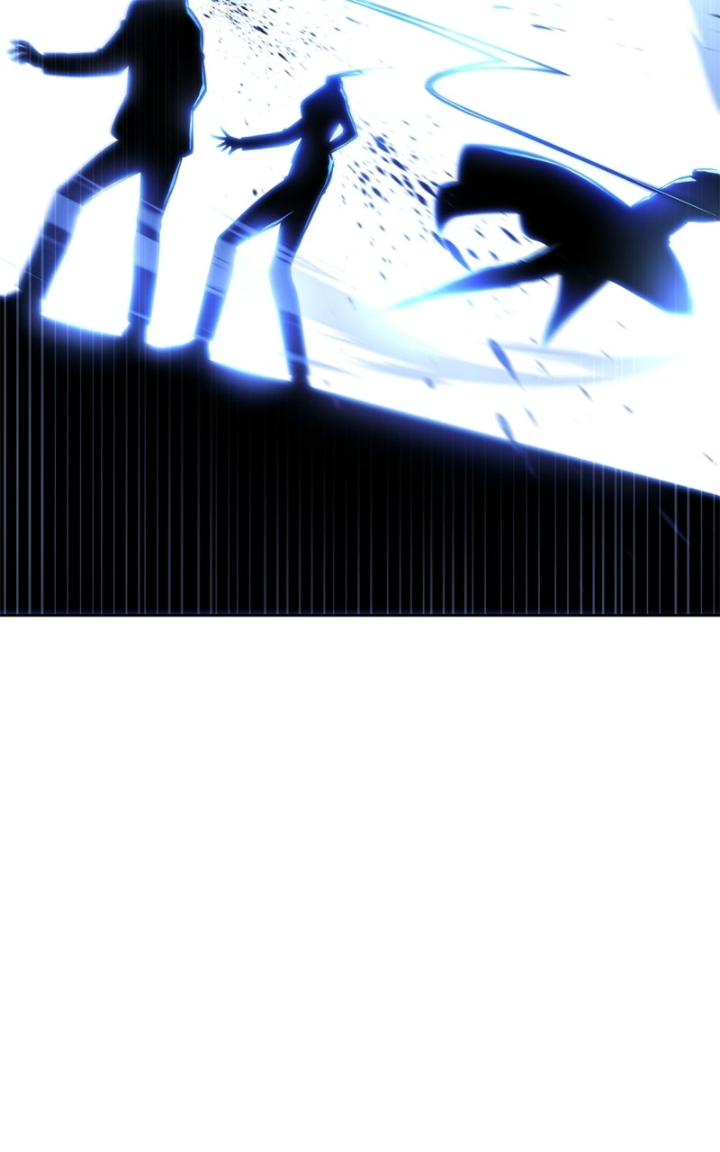 Read A Wimp’s TowerStrategy Guide chapter 6 image 5 on Lezhin