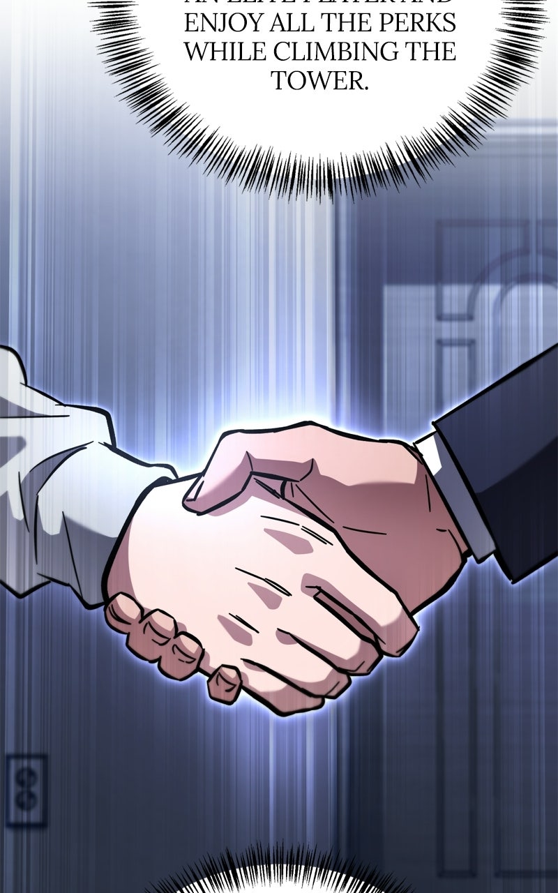 Read A Wimp’s TowerStrategy Guide chapter 6 image 50 on Lezhin