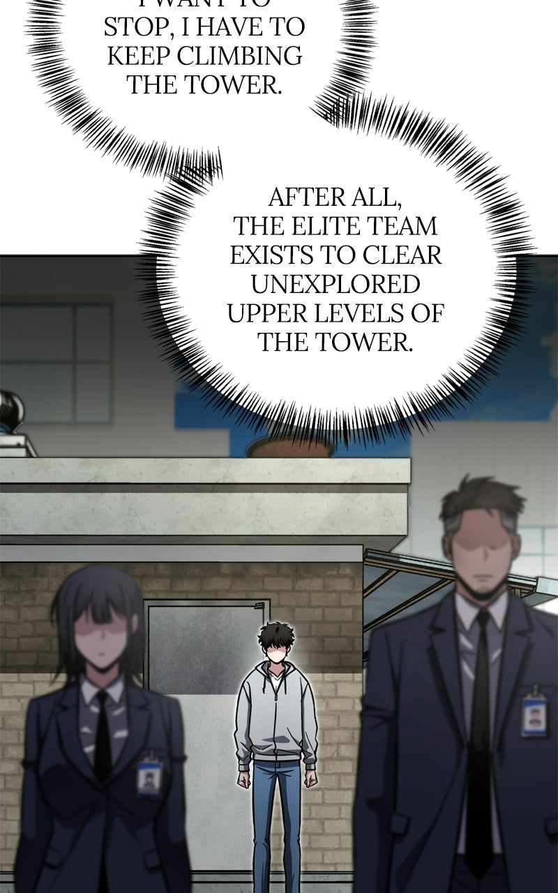 Read A Wimp’s TowerStrategy Guide chapter 6 image 52 on Lezhin