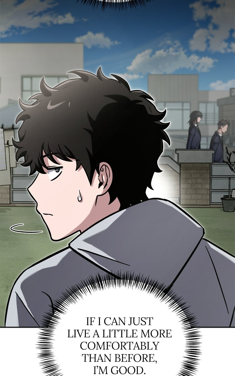 Read A Wimp’s TowerStrategy Guide chapter 6 image 54 on Lezhin