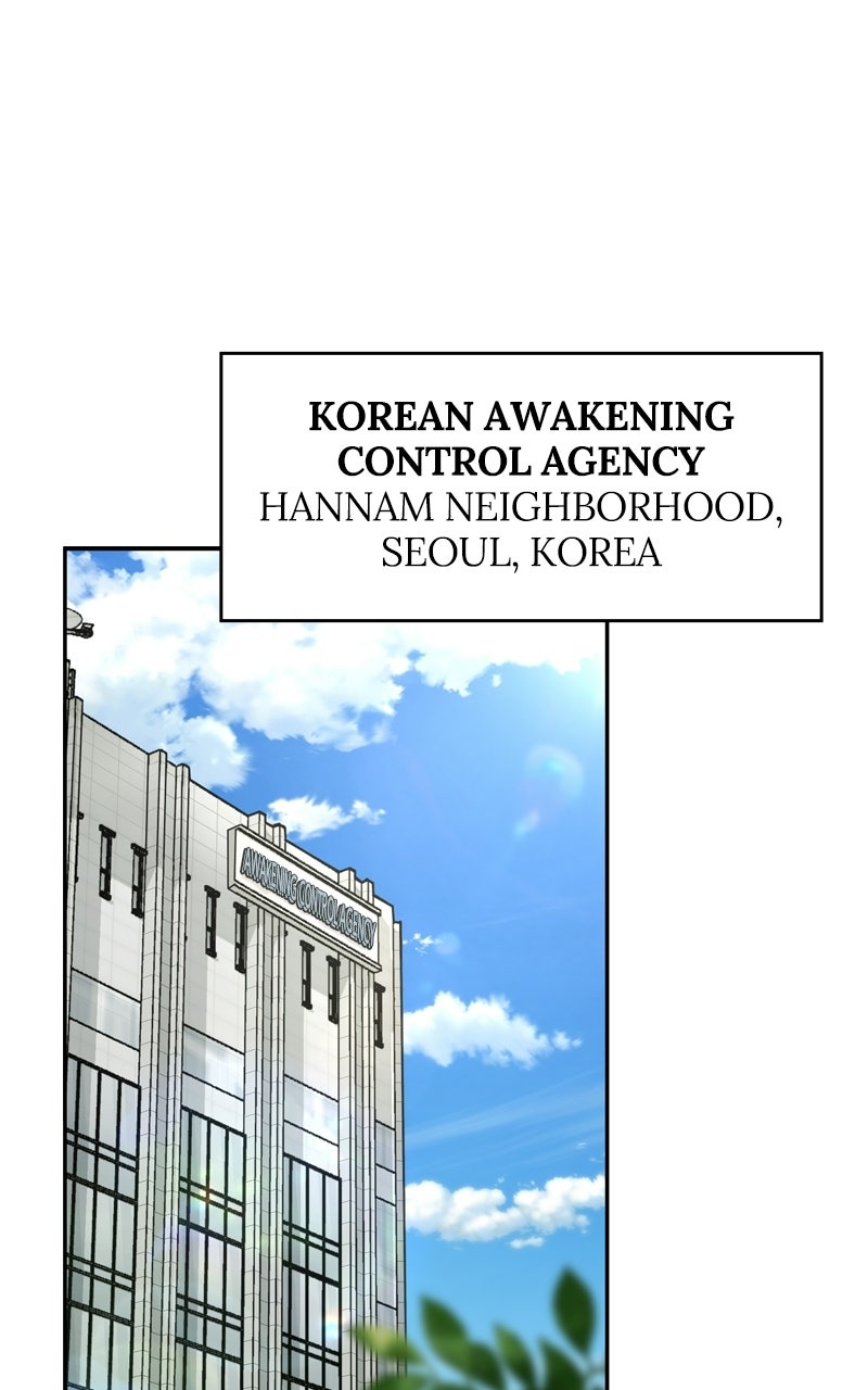 Read A Wimp’s TowerStrategy Guide chapter 6 image 57 on Lezhin