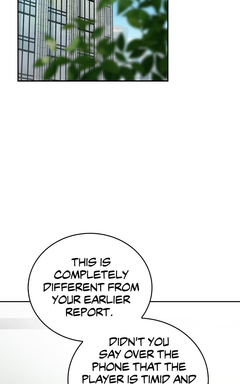 Read A Wimp’s TowerStrategy Guide chapter 6 image 58 on Lezhin