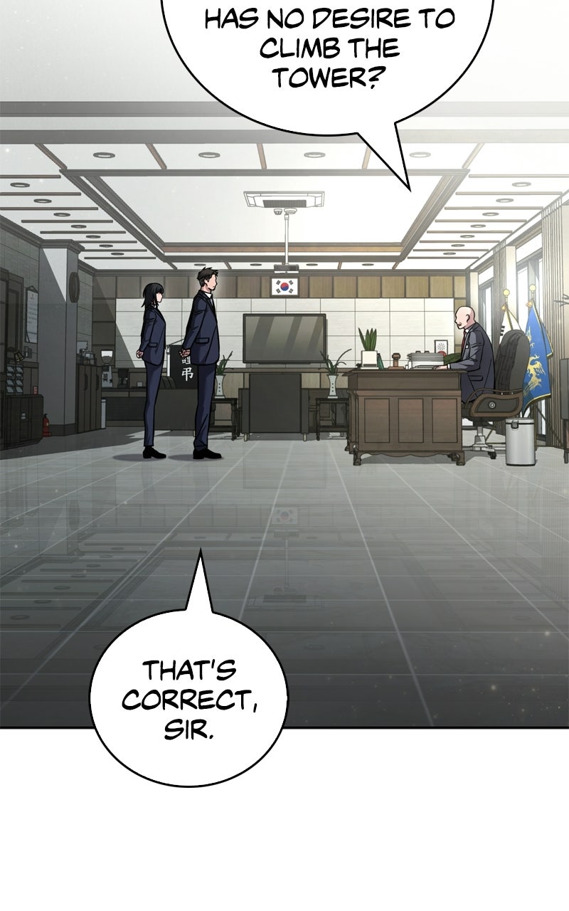 Read A Wimp’s TowerStrategy Guide chapter 6 image 59 on Lezhin