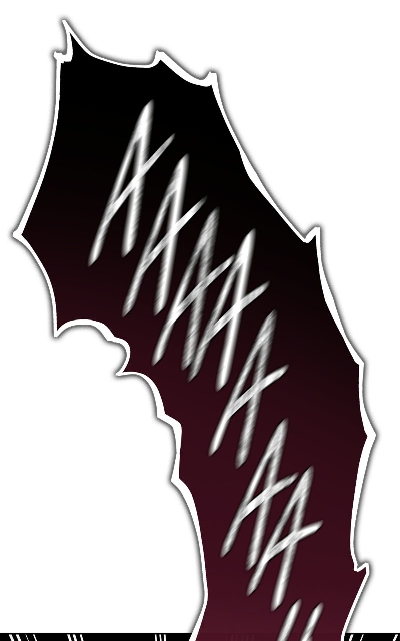 Read A Wimp’s TowerStrategy Guide chapter 6 image 6 on Lezhin
